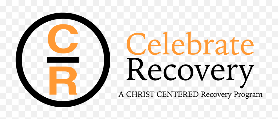 Discernment U2013 Michelle Lesley - Celebrate Recovery Emoji,Joel Osteen Control Your Emotions