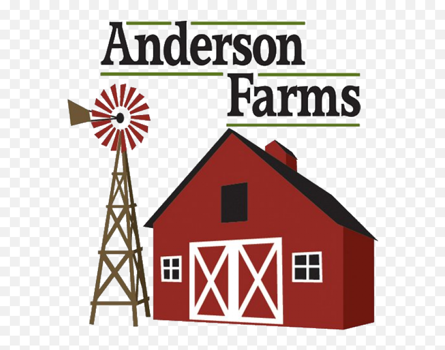 Top 20 Places To Take Kids In Denver Co Kids Out And - Anderson Farms Logo Emoji,Cute Girl Cloth For 11-14 Year Olds Emojis