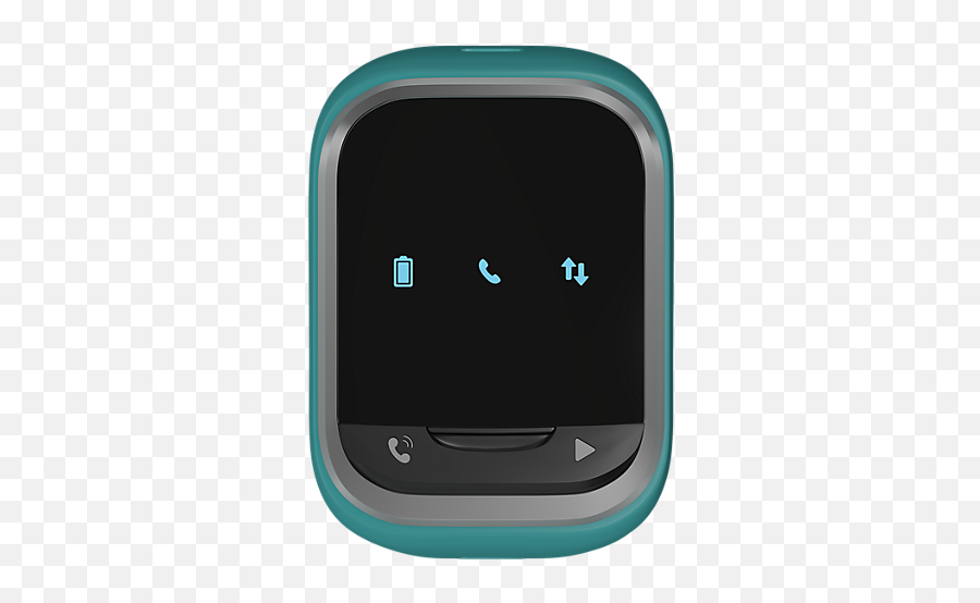 2015 - Portable Emoji,Guess The Emoji Coffee And Poodle