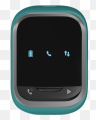 2015 - Portable Emoji,Guess The Emoji Coffee And Poodle