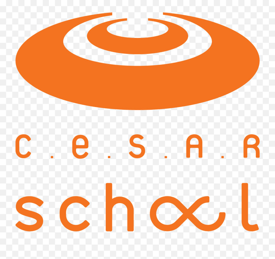 The Best 384 Android Emoji - Picker Libraries Androidrepo Cesar Recife,Emoji App Logo