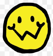 Felix The Cat Gifs - Get The Best Gif On Giphy Happy Emoji,S Kitty Cat Emoticon