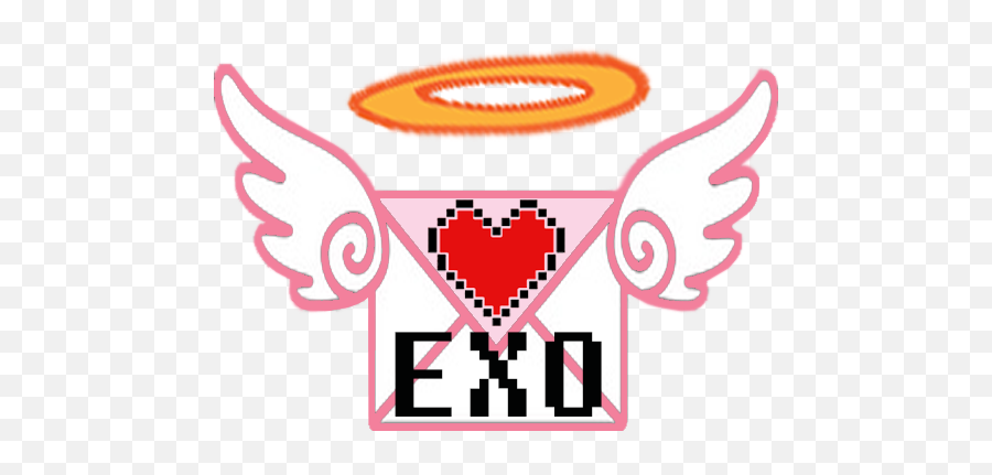 Exo Messenger V 10 Apk Download - Comandromodev688927 Language Emoji,V Mysic Messenger Emojis Exo Messenger V 10 Apk Download - Comandromodev688927 Language Emoji,V Mysic Messenger Emojis
