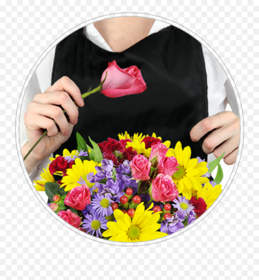 Floristu0027s Choice Daily Deal - Floristry Emoji,Wilted Flower Emoji