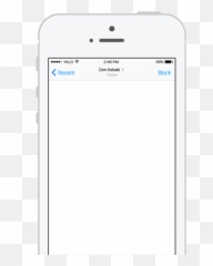 Cómo La Experiencia De Usuario Hace O Deshace A Tu Negocio - Iphone Emoji,Perdi Mis Emojis En Whatsapp