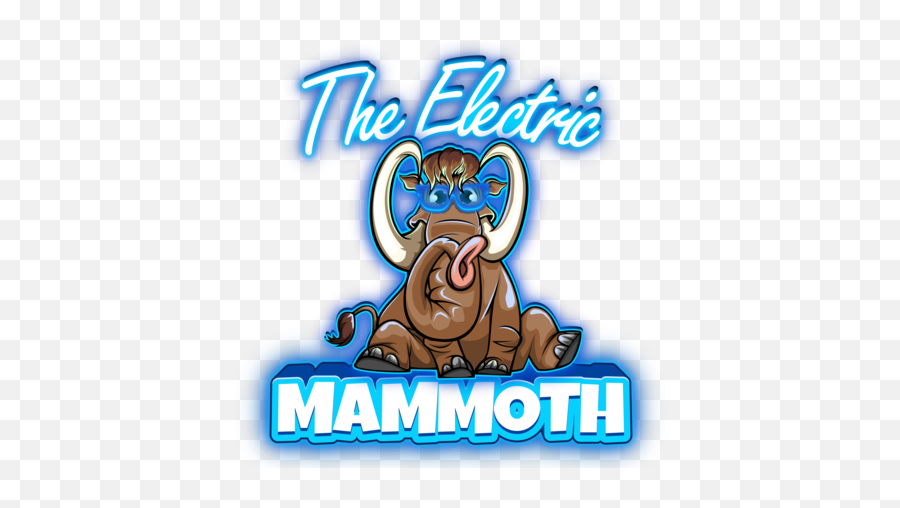 Costumes The Electric Mammoth Led Light - Language Emoji,Flashing Led Light Up Toys, Emoji Rings