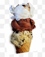 Barquillón U2013 Barquilandia - Stracciatella Emoji,Emojis Helado