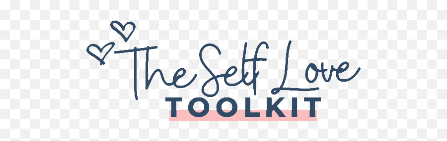 The Self Love Toolkit - Language Emoji,Today I Feel Emotions/feelings Toolkit