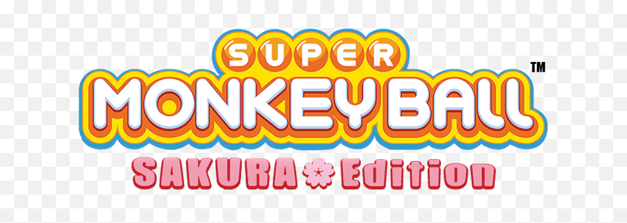 Super Monkey Ball Fait Son Retour Sur Mobile - Iphoneaddictfr Super Monkey Ball Banana Blitz Emoji,Shaka Emoji Iphone