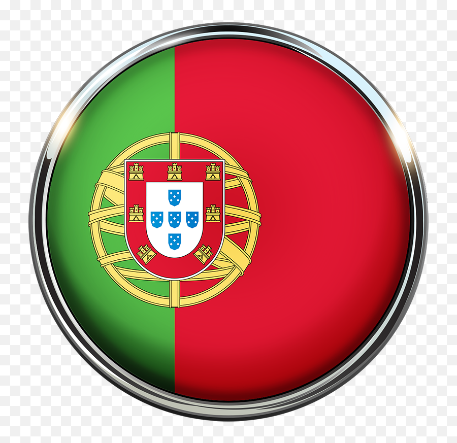 Members In Action In The Era Of Coronavirus Coface - Portugal Png Emoji,Loveshack.org Heart Emojis Emotional Affair?