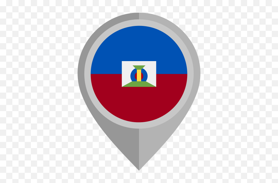 Haiti Png U0026 Free Haitipng Transparent Images 81316 - Pngio Haiti Icono Emoji,Creole Flag Emoji
