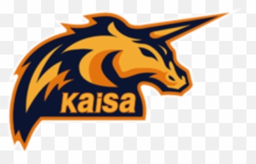 Heroes Of The Storm Esports Esport Bet - Kaisa Gaming Emoji,Heroes Of The Storm Brightwing Emojis