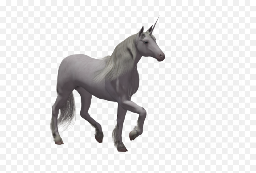 Unicorn Png High Quality U2013 Png Lux - Beautiful Background Unicorn Transparent Emoji,Univcorn Emoji