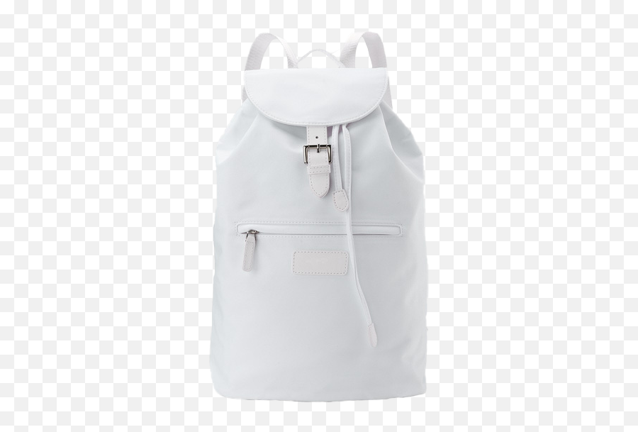 The Daily Edited Personalized Leather U0026 Lifestyle Accessories - Solid Emoji,Quincy Emoji Love Backpack