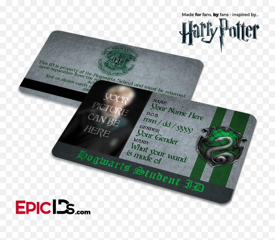 11 Slytherin Merch Ideas Slytherin Harry Potter Outfits - Business Card Emoji,Slytherin Control Emotions