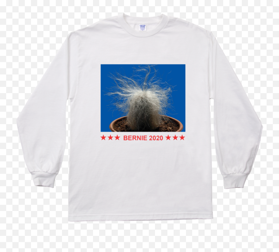 Products - Cactus Store Bernie Shirt Emoji,Japan Yam William Emotion