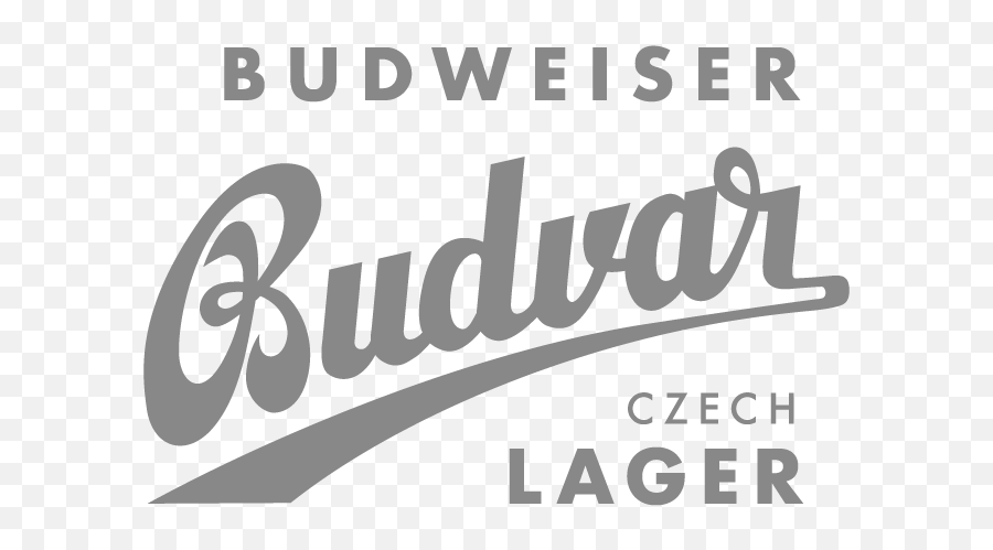 J Fergus Details How Steve Grasse Began Distilling Quaker - Budvar Emoji,Piques + Jerry Purpdrank Like Emoticon