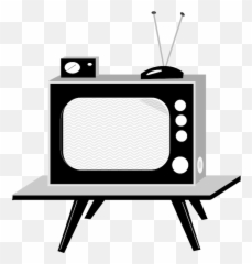Join The Locomotion - Tv Anos 60 Png Emoji,Nabokov Emoticon