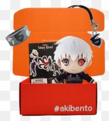 Tokyo Ghoul Mystery Figure Emoji,Afro Samurai Animated Emoticon