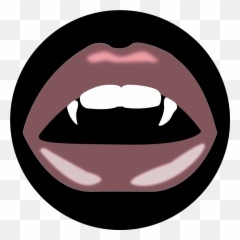 The Psychology Behind Horror Films - For Women Emoji,Five Little Pumpkins Emotion