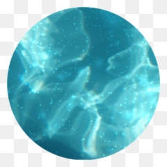 Chakras U2014 Sara Pikkarainen Yoga - Photoshop Water Texture Emoji,Root Chakra Emotions