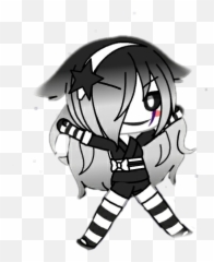 Fnaf Puppet Sticker By Camila Ceron - Fictional Character Emoji,Fnaf Puppet Emojis