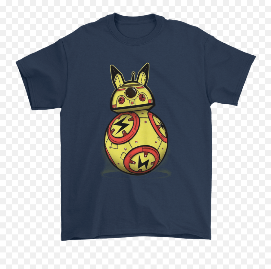 Pikachu Style Bb - 8 Pokemon Star Wars Mashup Shirts Namaste Shirt Funny Emoji,Pikachu Emoticons