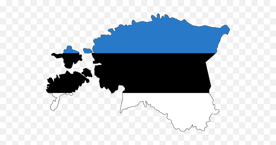 History Meaning Color Codesu0026 Pictures Of Estonia Flag - Estonia Map Flag Emoji,Nazi Flag Out Of Emojis