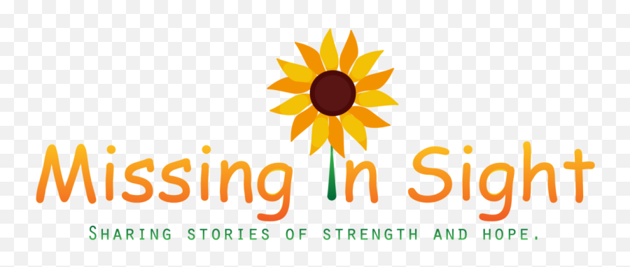 5 Tips On How To Journal Consistently - Language Emoji,Enchanting Emojis