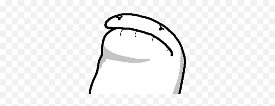 Florkofstickers By Joseph Oliveira - Sosipo Emoji,Mspaint Emojis