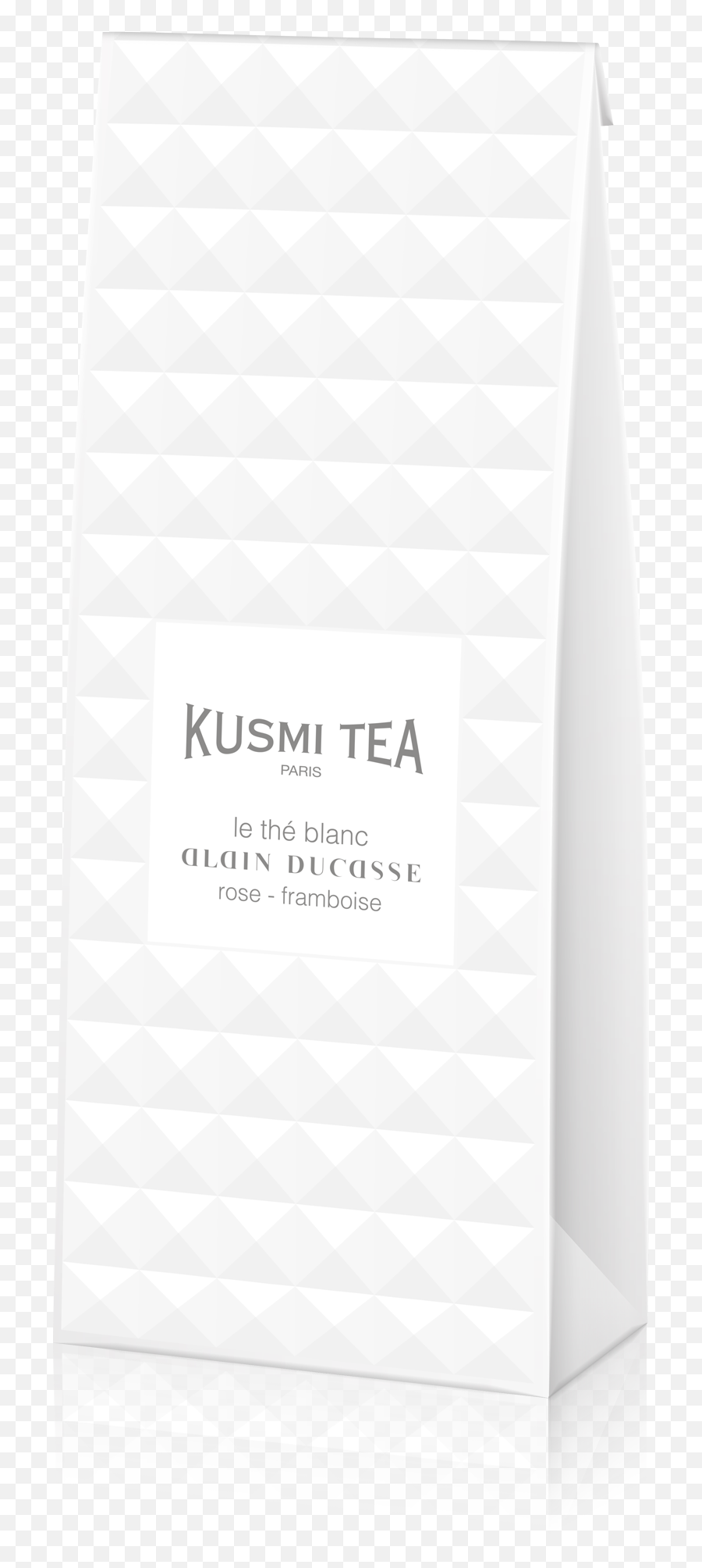 Vente Les Tropeziennes Par M Belarbi Kusmi Tea - Tritoo Kusmi Tea The Blanc Alain Ducasse Emoji,Estee Lauder Kendall Emojis