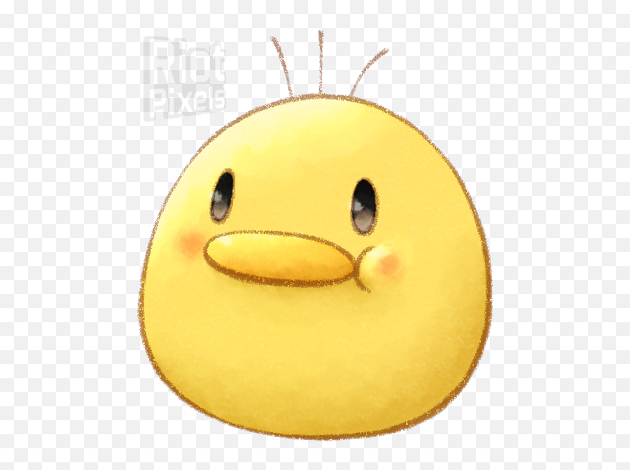 Story Of Seasons Pioneers Of Olive Town - Game Artworks At Happy Emoji,Olive Emoticon?