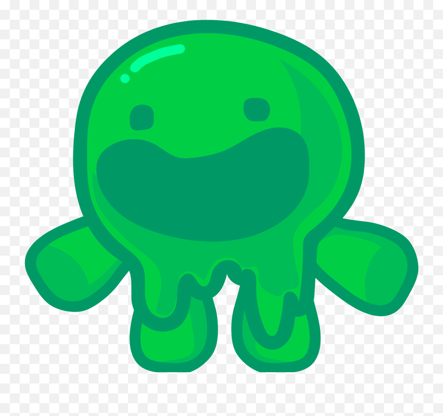 Offical Bloxzy Wiki Wiki - Dot Emoji,Melty Emoticon