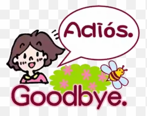 Clase Stickers For Whatsapp And Signal Makeprivacystick - Dot Emoji,Adios Emoticon Whatsapp