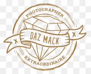 Healey Barn Wedding Northumberland He Bought A What - Language Emoji,Daz G3 Emotions