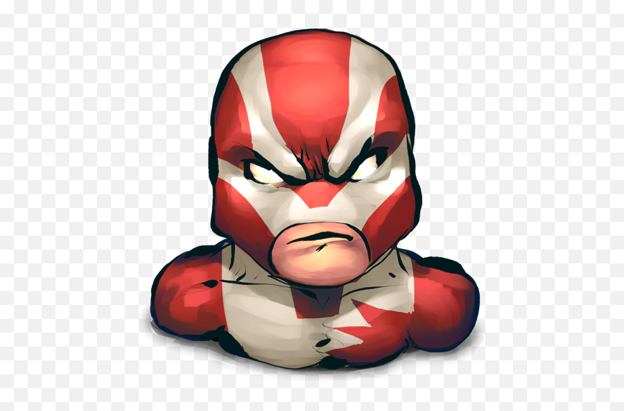 Comics Hero Striped Icon Ultrabuuf Iconset Mattahan - Png Hero Emoji,Emoticon Comics