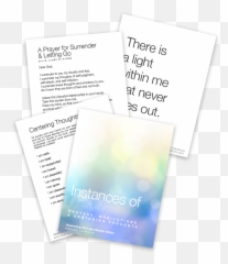 Awakening The Light Warrior Within By David James Di Pardo Emoji,Strong Lovely Emotions