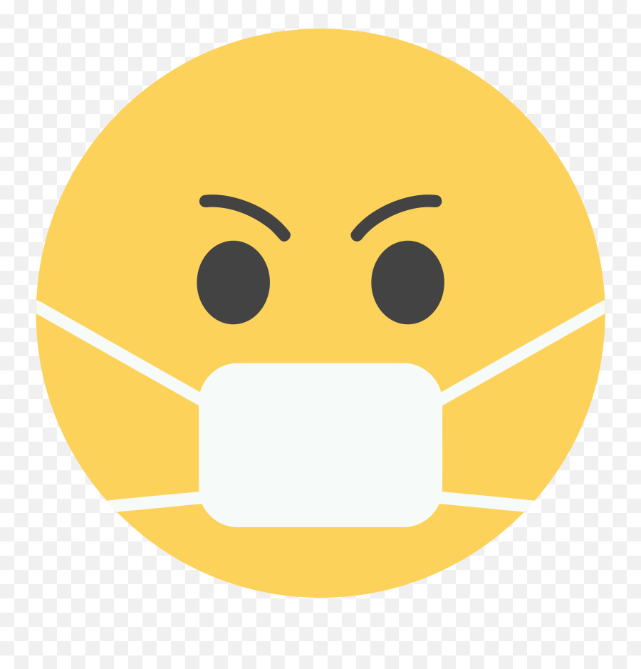 Black Face Mask Vector Transparent Background Png Mesh Png - Happy Emoji,Emoticon Black Mask