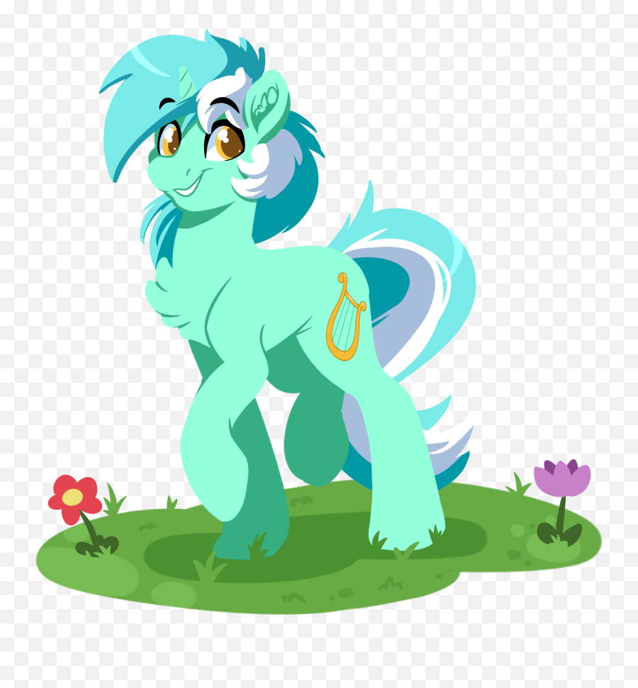 Witchtaunter - Mlp Chest Fluff Emoji,Animated Super Horse Emoticon