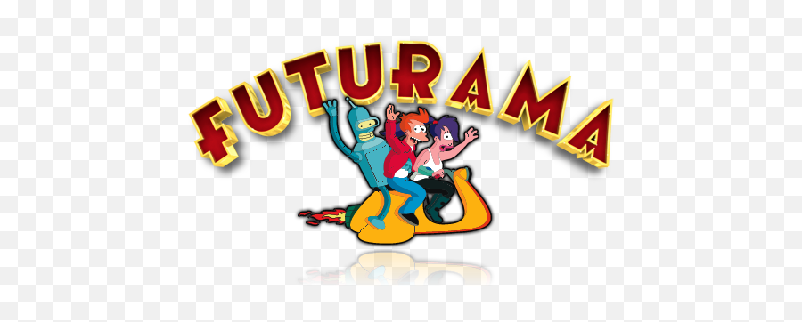 Futurama Wiki - Futurama Emoji,Futurama Zapp Emotions