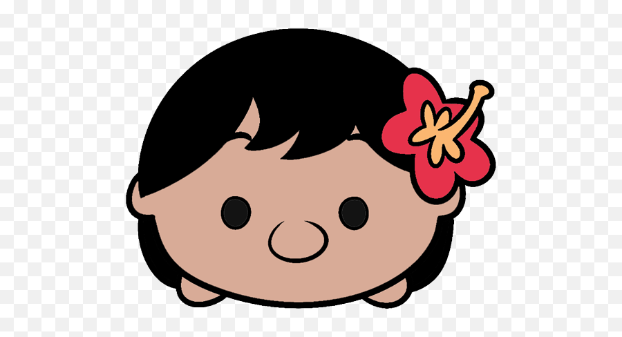 Disney Tsum Tsum Clip Art Images - Dibujos Tsum Tsum Disney Emoji,Tsum Tsum Emoji