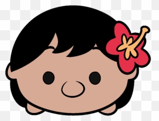 Disney Tsum Tsum Clip Art Images - Dibujos Tsum Tsum Disney Emoji,Tsum Tsum Emoji
