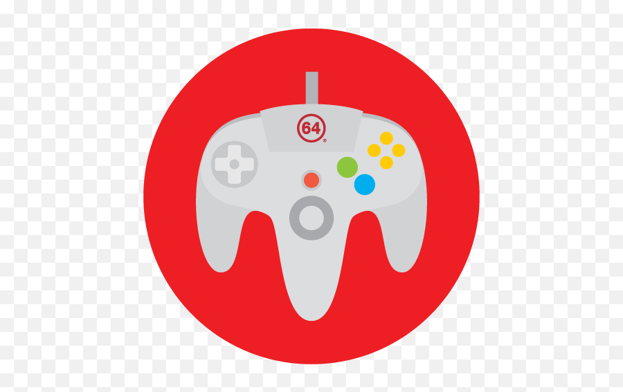 N64 Emulator Pro - Apps On Google Play N64 Emulator Pro Apk Emoji,Mega64 Emoji Pack