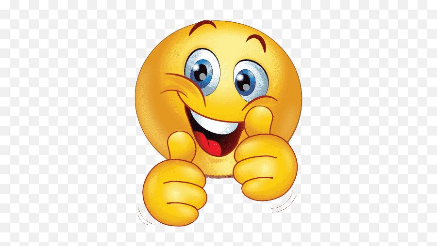 Bar Training - Thumbs Up Smiley Emoji Png,Emojis Solder