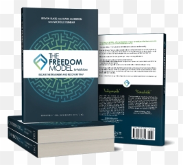 How Do I Stop Using Heroin Im Scared - Profecia Del Malaje Contraportada Emoji,Whirlwind Emotions Porn Withdrawal