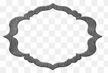 Marcos De Pizarra Del Clipart Todo Lo - Dot Emoji,Emojis De Amor Con Background Negro