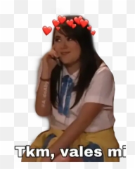 Una Familia De 10 2 Stickers For Whatsapp - Stickers De Una Familia De 10 Emoji,Emoji Familia De 4