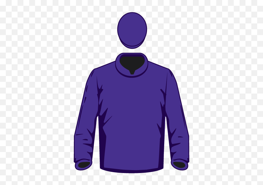 Race Results Rashid Equestrian U0026 Horseracing Club Kingdom - Long Sleeve Emoji,Lexus Emoji
