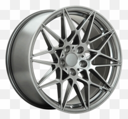 Art Replica Wheels - Beyern Damon Emoji,Work Emotion Hyper Black