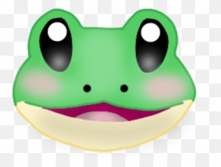 How To Get Animated Profile Picture Roblox Discussion Forum - Happy Emoji,Wakanda Emojis